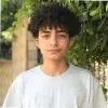 Mohamed Maghraby