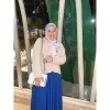 Wardshan Mohamed