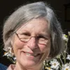 Nancy Grove