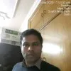 Akshay Valsalan
