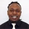 Wole Olusanya