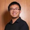 Jiale Chen