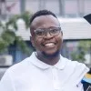 Thanyane Mahlatji