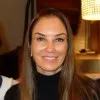 Paula Avellar Cruz