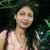 Komal Katkar