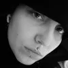 Julia Jack