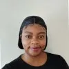 Zoe Mthethwa