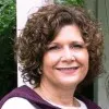 Debi Murphy