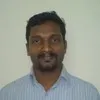 Anish Das