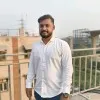 Asif Shaikh