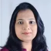 Ipsita Pattanaik