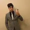 Gabriel