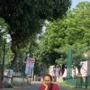 Pubali Halder