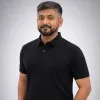 Kuldip Dholariya