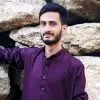 Muhammad Mubashir Ali