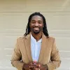 Donald Perry