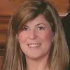 Cathie Mayo