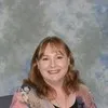 Cindy Wilkinson