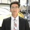 Jeremy Wang