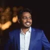 Sampath Shetty