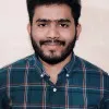 Rakshith