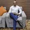 Kelvin Gichohi