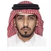 Ayedh Alshahrani