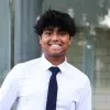 Ashwin Parab