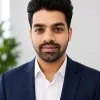Guruprasad shetty