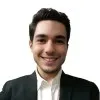 Sherif Ashraf