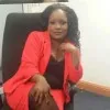 Nomsa Charity Ndlovu