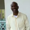Steve Tyson