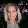 Dana Bennett