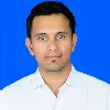 Gowrish