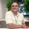 Hrishikesh Bahutule