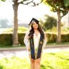 Josselin Munguia