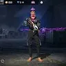 AK GAMEING