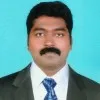David Raj