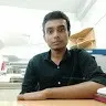 shamim hossen