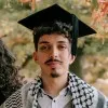 Sami Elmadani