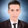 Mohamed Sharara