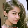 Priya Sheoran