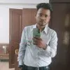 Virendra Dahare