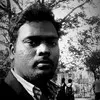 Abhishek Reguri