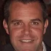 Ryan Nassaney