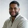 Wontez Morgan