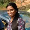 Jayanthi Swaminathan