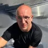 Andrew Kamphuis