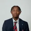 Roger Lokakao