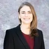 Juli Albright